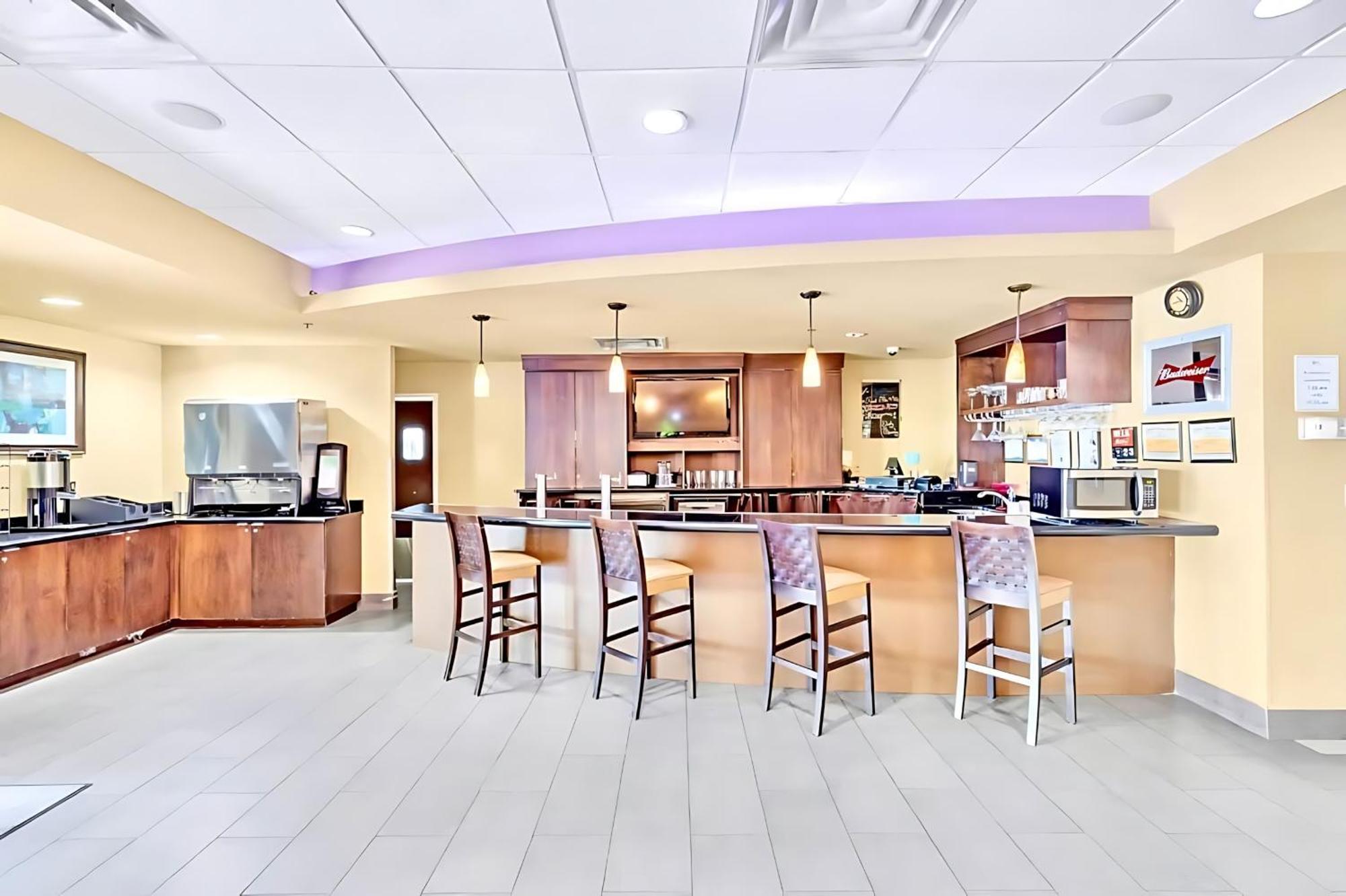 1Br Apartment Near Disney W Pool Hot Tub Arcade Orlando Buitenkant foto